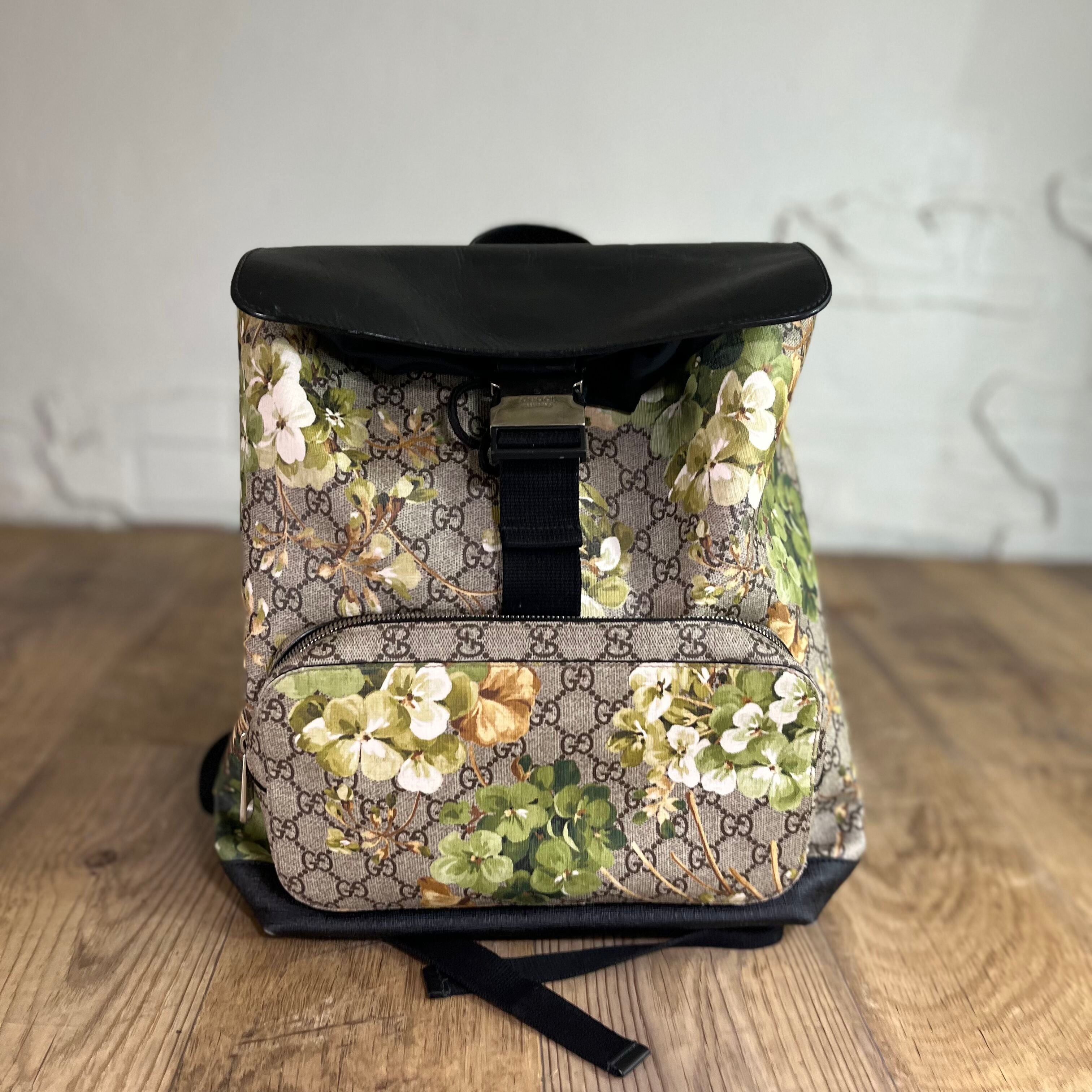 GucciBloomsbackpack.jpg