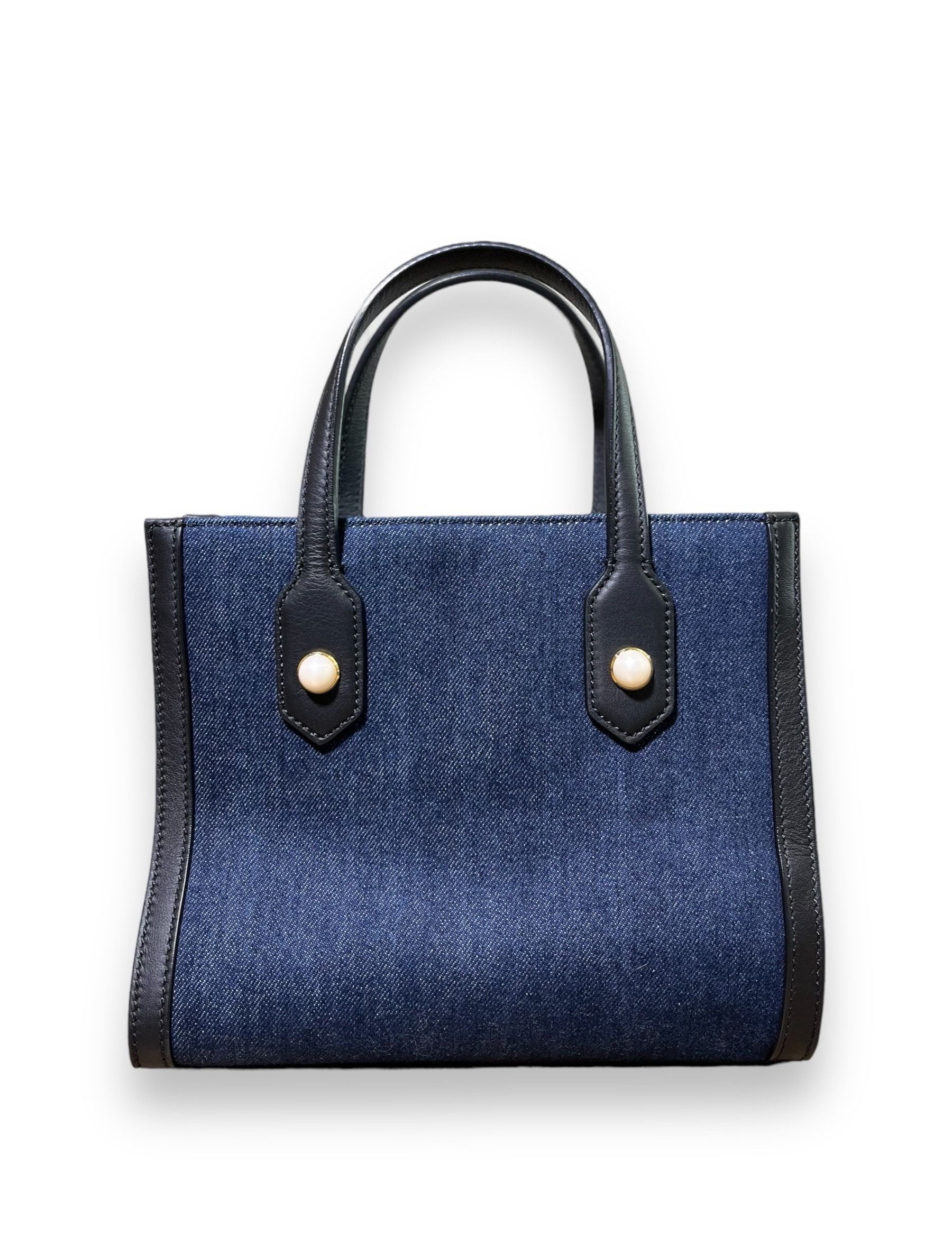 Guccitigerdenimtote_1.jpg