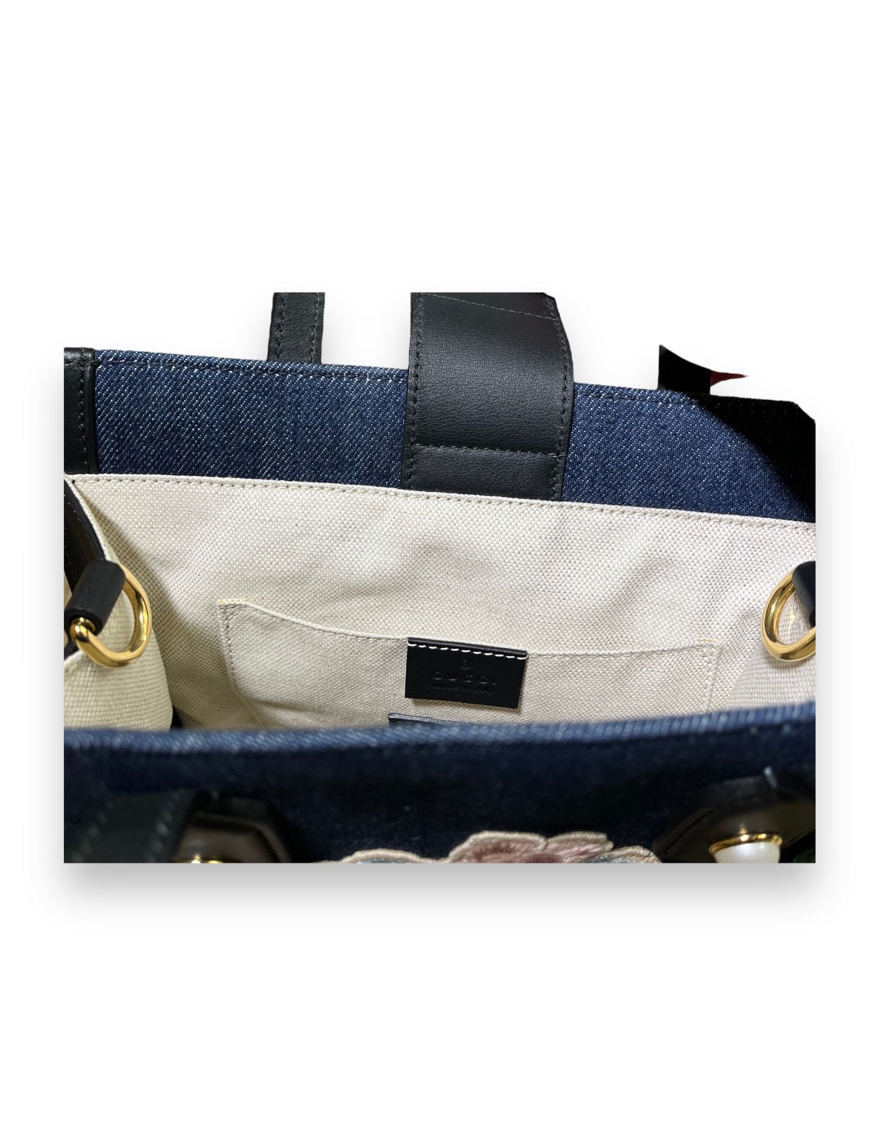 Guccitigerdenimtote_2.jpg