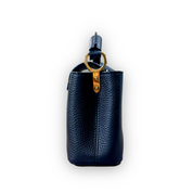 Louis Vuitton Capucines Mini