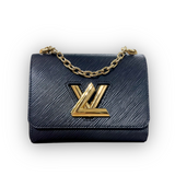 Louis Vuitton Twist PM