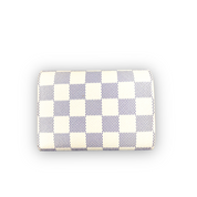 Louis Vuitton Victorine Wallet