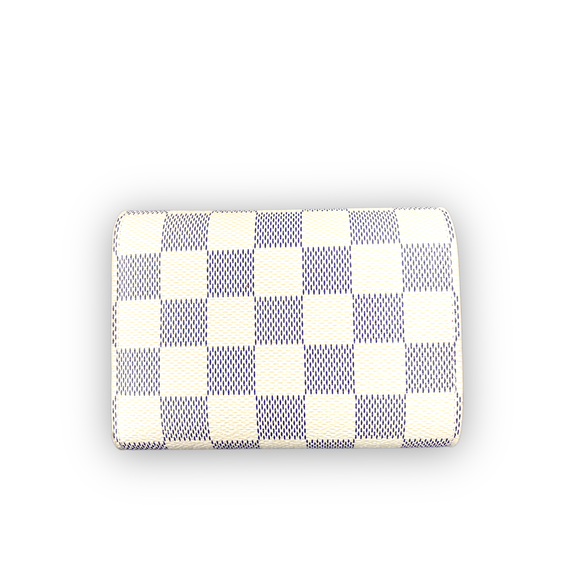 LVVivienneWallet-1.png