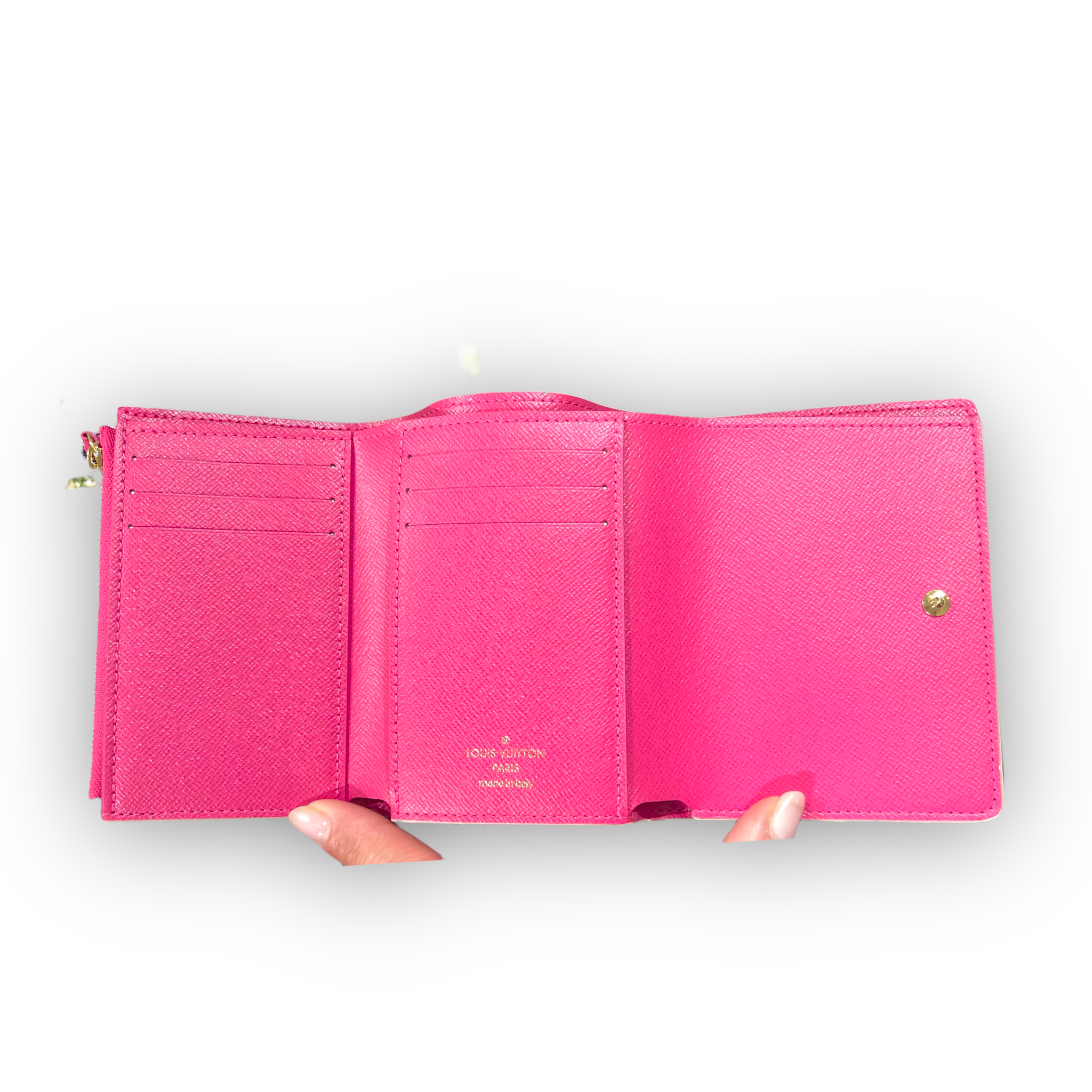 LVVivienneWallet-2.png