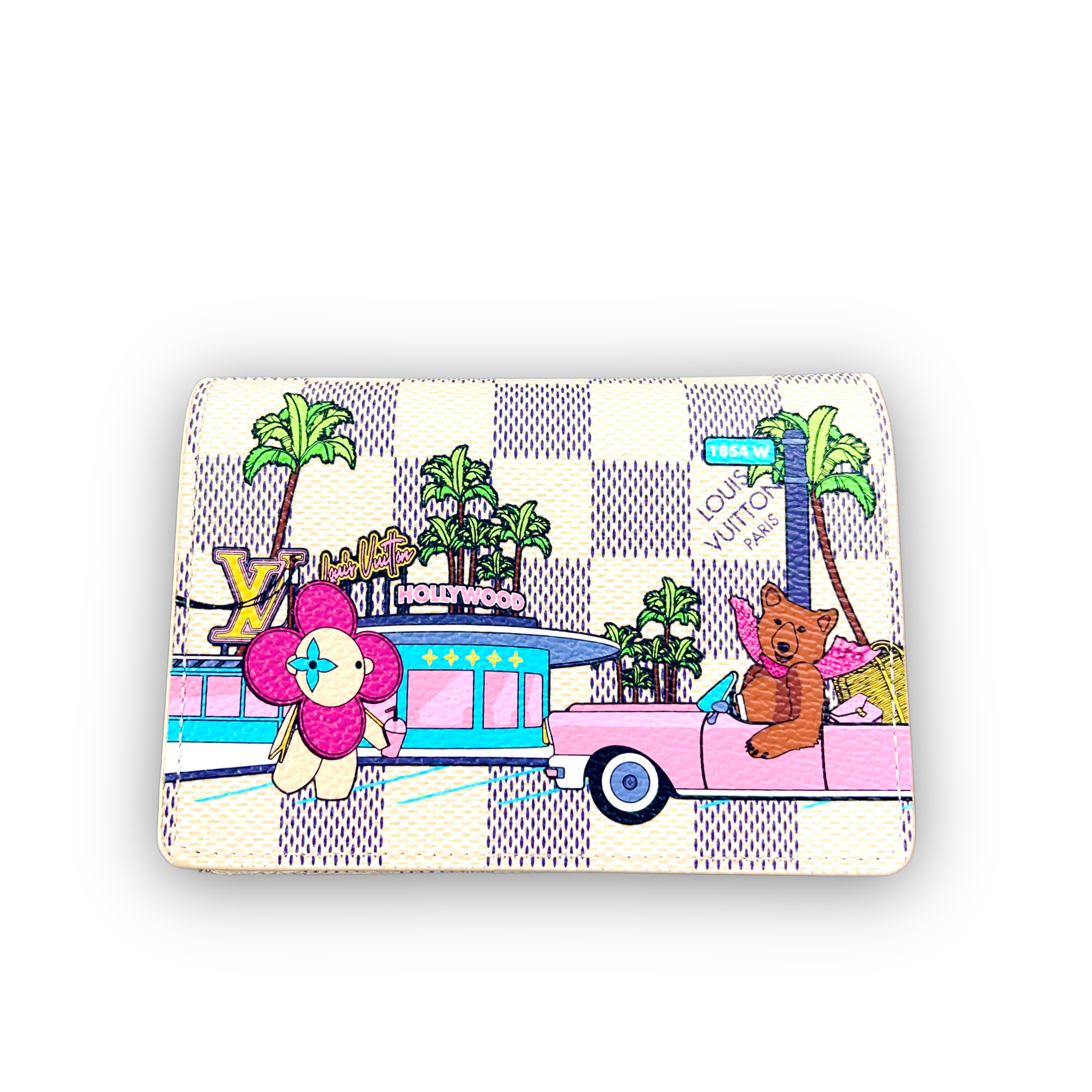LVVivienneWallet-3.png
