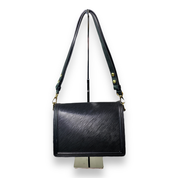 Louis Vuitton Epi Dauphine MM