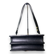 Louis Vuitton Epi Dauphine MM
