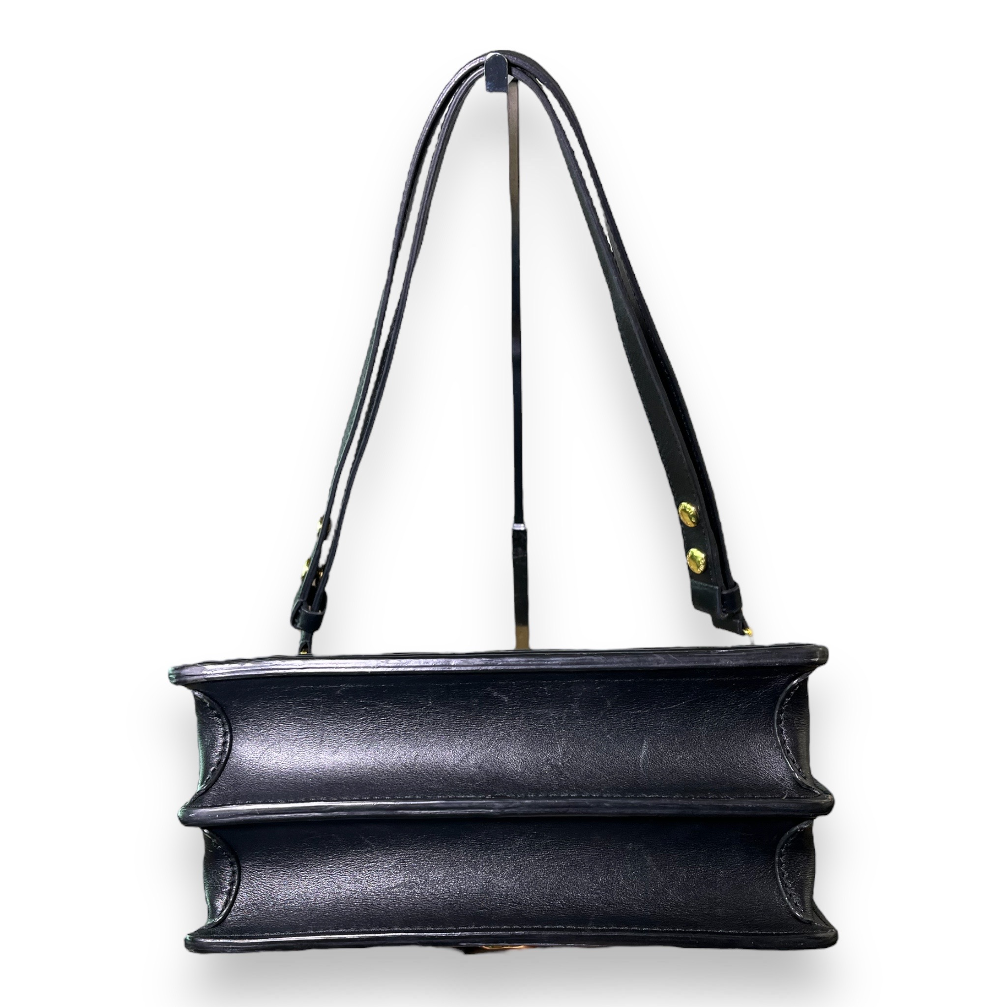 Louis Vuitton Epi Dauphine MM