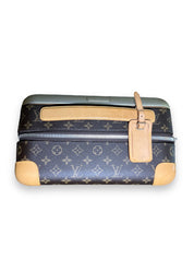 Louis Vuitton Horizon 50 Carry On