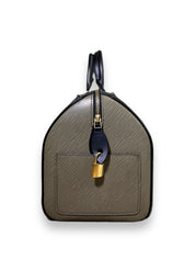 Louis Vuitton Kabuki Speedy 30