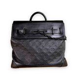 Louis Vuitton Steamer Messenger Bag