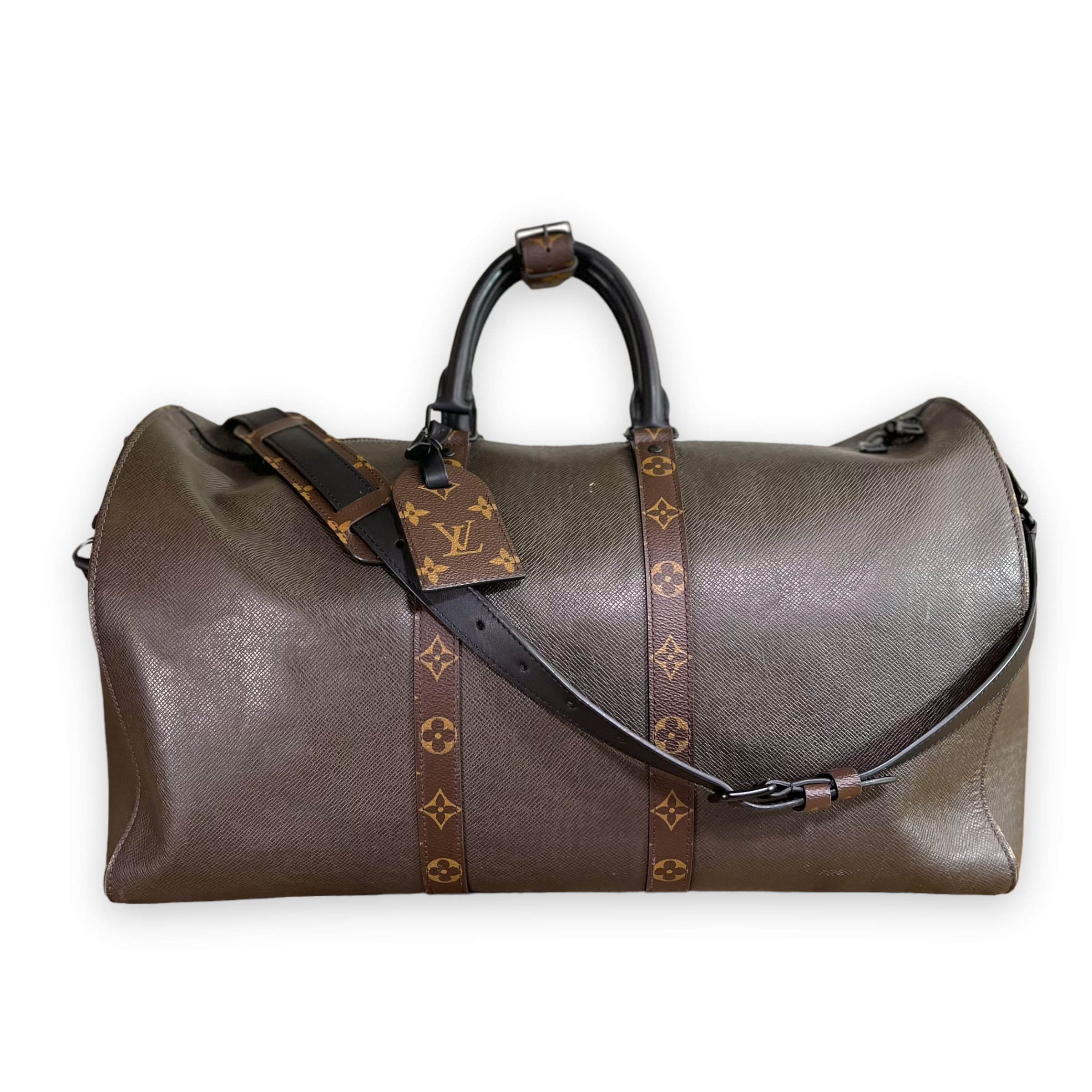 LVtaigakeepall50.png