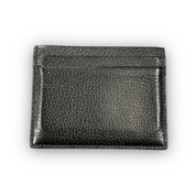 Christian Louboutin Cardholder