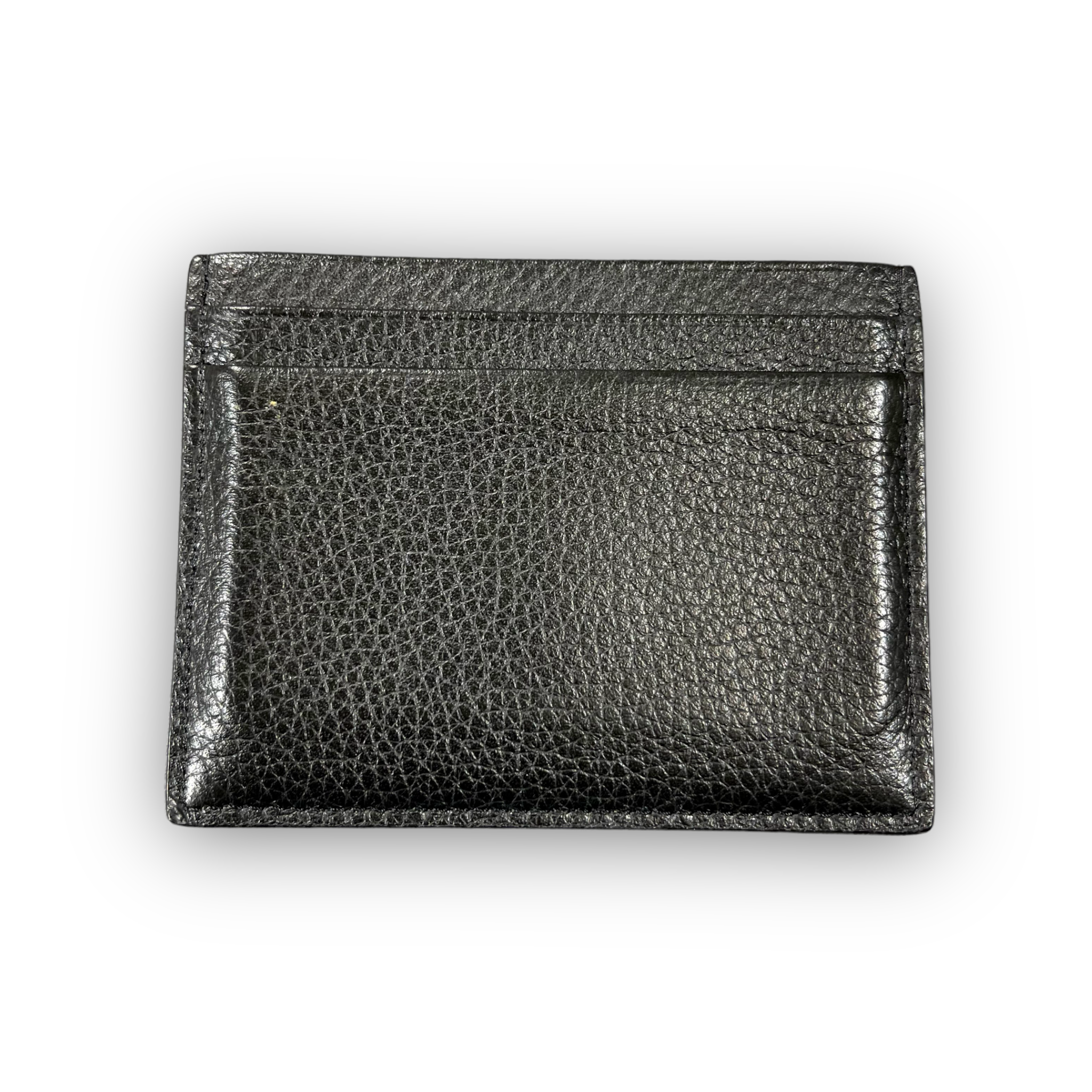 Christian Louboutin Cardholder