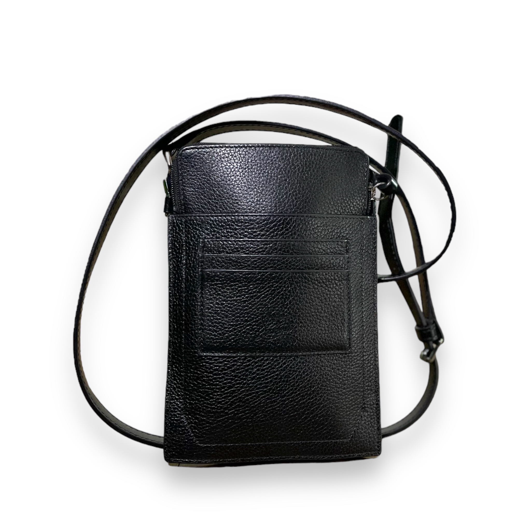 Louboutincrossbody2_1.png