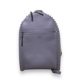 Christian Louboutin Backparis Backpack